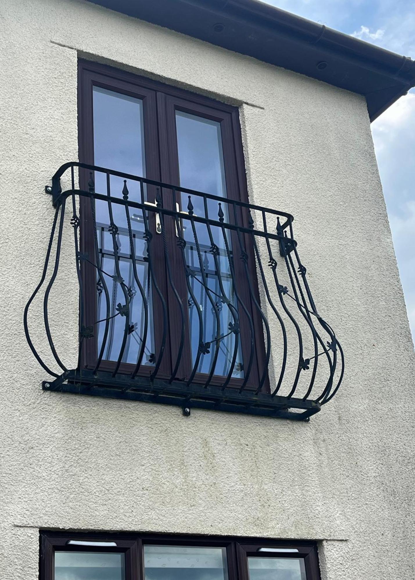 Willow Ridge - A Large Country House With 3 Rental Rooms Clutton Eksteriør billede