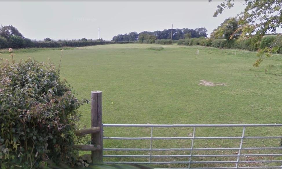 Willow Ridge - A Large Country House With 3 Rental Rooms Clutton Eksteriør billede